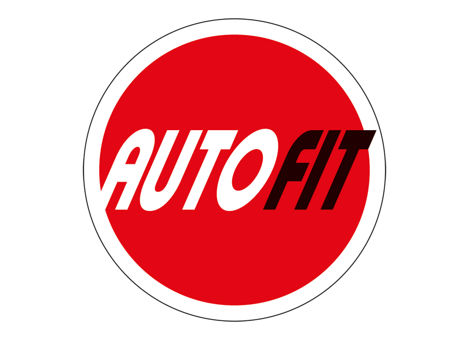 Autofit