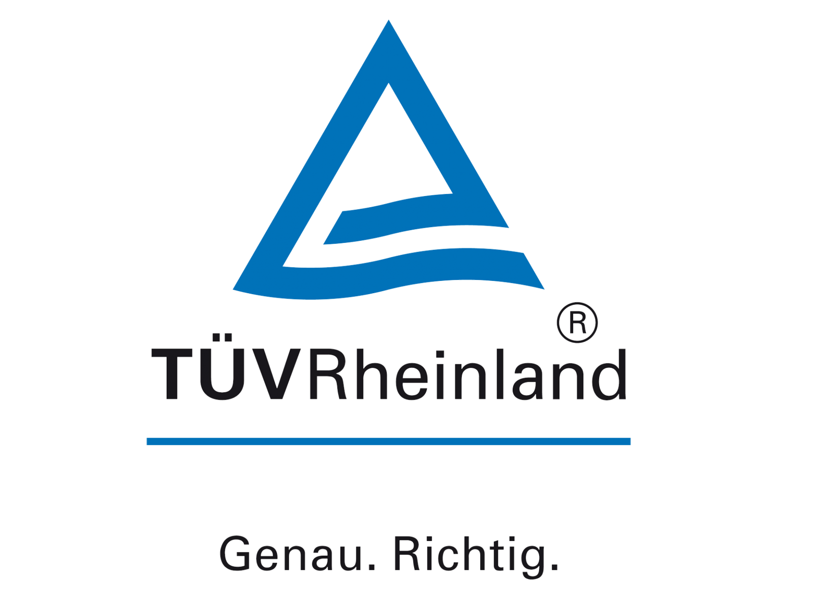 Tüv